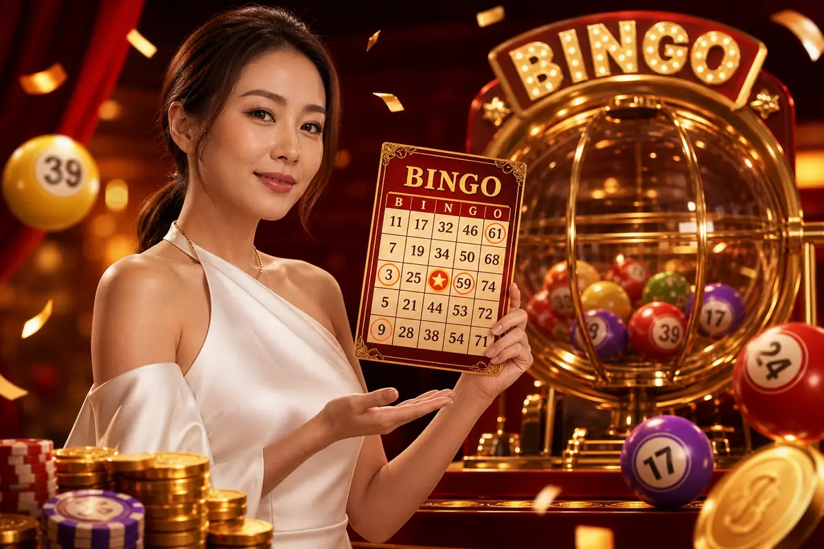 pya777 Texas Hold'em Poker စားပွဲ