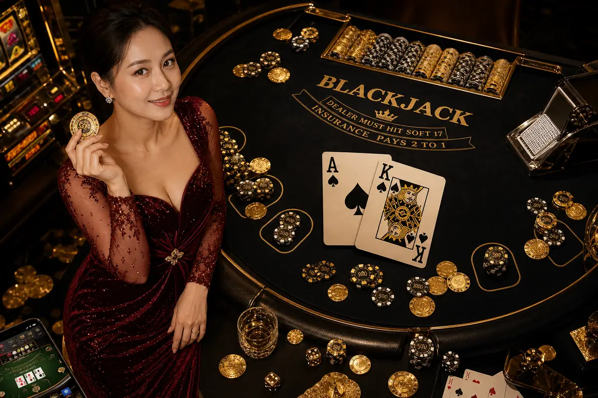 pya777 Poker လက်ကတ် အဆင့်သတ်မှတ်ချက်