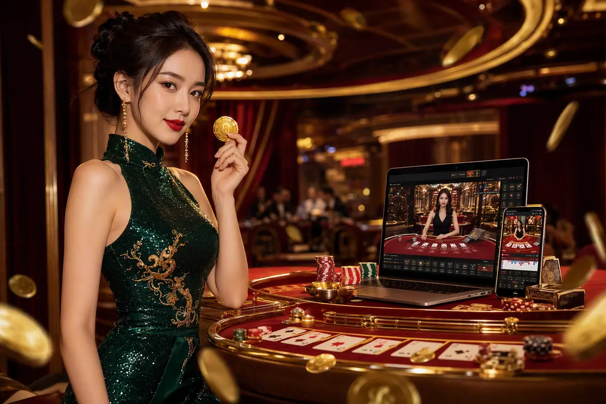 pya777 Fortune Tiger PG Soft ဂိမ်း
