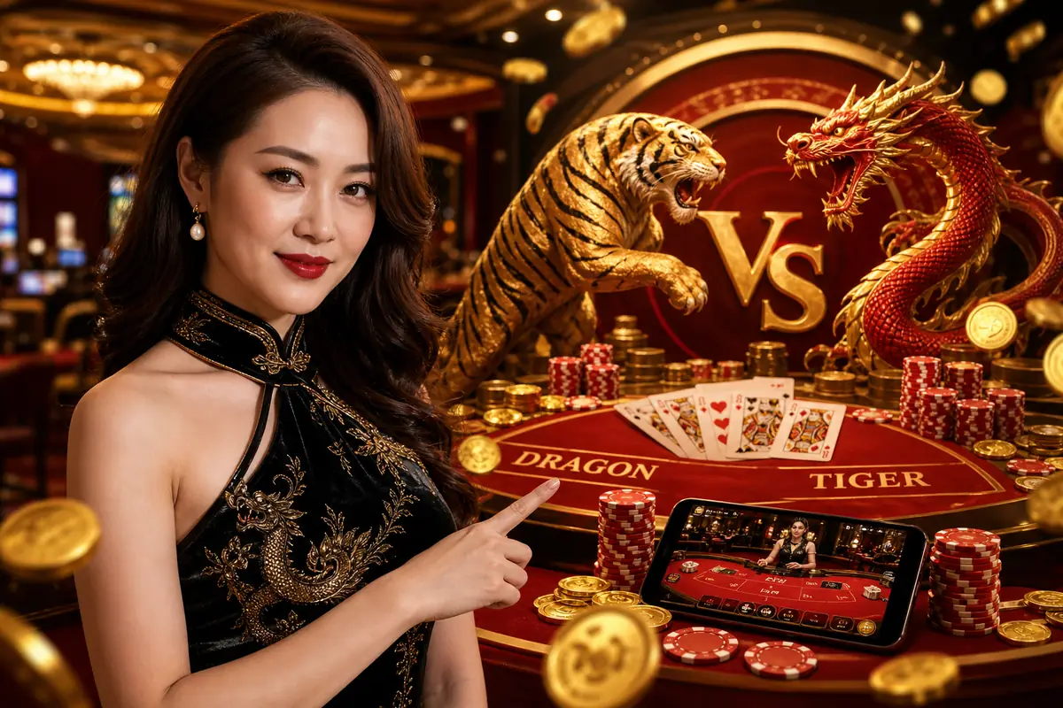 pya777 Slot ဂိမ်းများ Jackpot