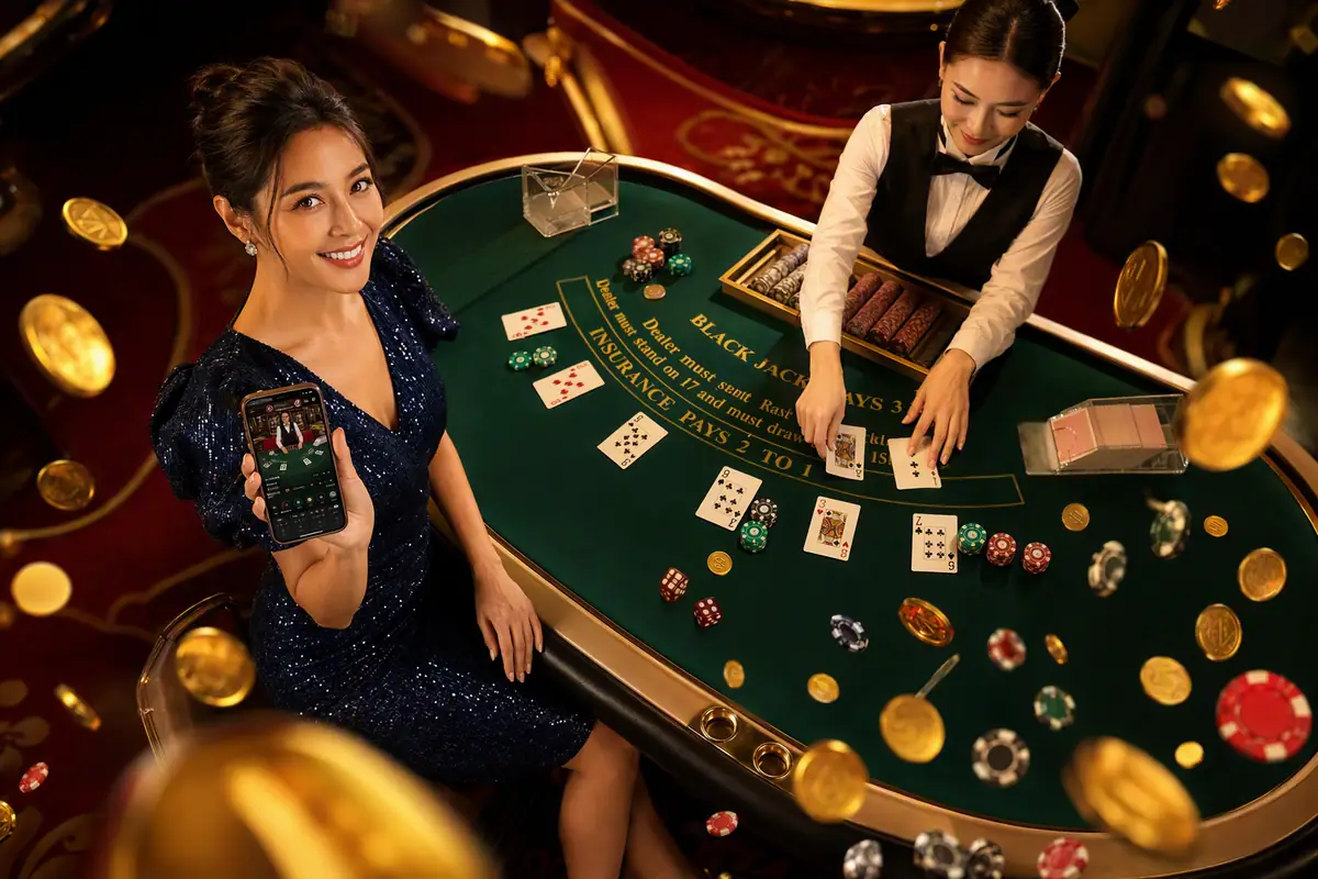 pya777 Poker ဗျူဟာ လေ့ကျင့်ခန်း