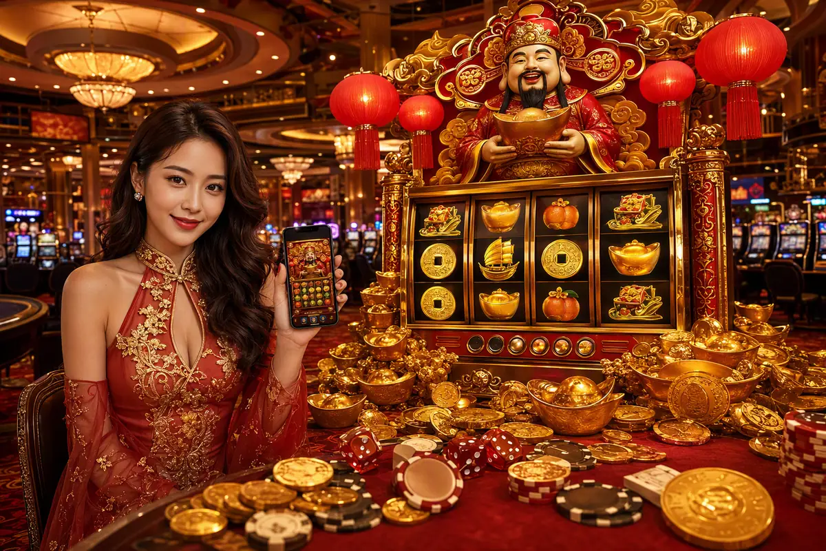pya777 တိုက်ရိုက် ဘောလုံး In-Play လောင်းကစား